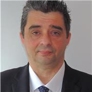 Profesor Bilingüe (Ingeniero Civil) - Telemáticamente o presencial